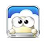 ALDrive(FTP客户端)1.22免费版图