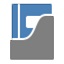 SoftwareNetzDocumentArchive1.51官方版图
