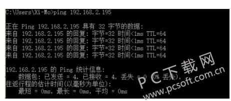 QQ20190129191503.jpg
