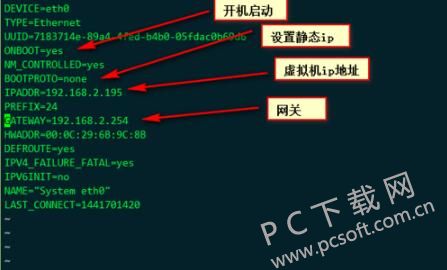 QQ20190129191711.jpg