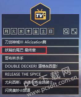 QQ截图20181101115045.jpg