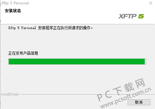 7cf0711e59f5a9abdd92b34e0ed6e858.png