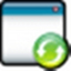 VovStopStart1.7官方版图