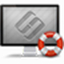 HetmanDataRecoverypack2.9官方版图