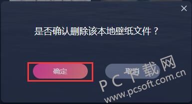 QQ截图20181031192320.jpg