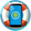 iLikeAndroidDataRecoveryPro2.1.1.9最新图