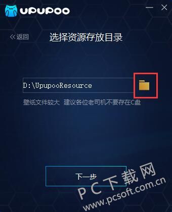 QQ截图20181031184658.jpg