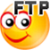 ftp客户端软件(8uftp)3.8.2绿色版图