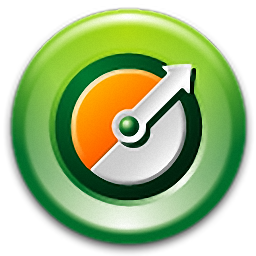 FTPdash2004.5.17图