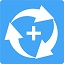 全能苹果手机恢复大师6.0.1.2图