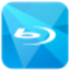 4VideoBlurayCreator1.1.62中文版图