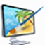 AnimatedScreensaverMaker4.4.37最新版图