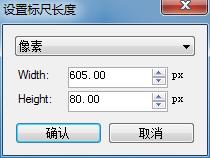 3333.jpg
