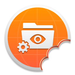 LiquidFTP1.0Beta6图