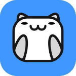UPUPOO1.3.5.2官方最新版图