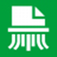 RemoFileEraser2.0中文版图