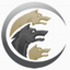 cerberusftpserver11.3.1图