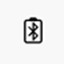 BluetoothBatteryMonitor1.17.1.1官方版图