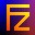 FileZillaServerFTP服务器软件官方图