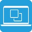 HasleoDiskClone1.7最新版图