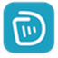 TunesKitiPhoneDataRecovery2.1.0官方版图