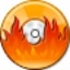 iOrgSoftDVDMaker3.0.1最新版图