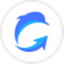 ApowerRescue1.0.6电脑版图