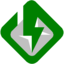K-FTP4.11.501官方版图