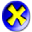 Netzip Download Demon3.5 官方版下载