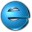 EblueFTP1.1官方版图