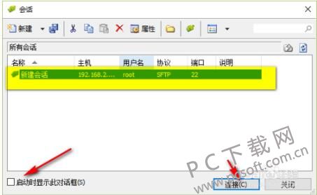 QQ20190129192026.jpg
