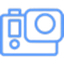 RcysoftGoProVideoRecovery8.8.0.0电脑版图