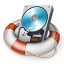 RcysoftDataRecovery13.8官方版图