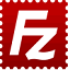 filezilla3.52.0.4官方版图