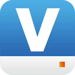 vdisk上传快手1.0.0.47官方版图