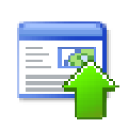 ClassicFTP1.02图