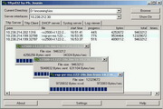 tftpd64serviceedition4.52官方版图