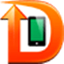 TenorshareiPhoneDataRecovery6.7.1.4中图