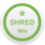 ShredderMilitaryServerEdition7.0.19.图