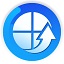 SystweakSoftwareUpdater1.0.02最新版图
