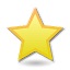 Soft4BoostToolbarCleaner6.7.9.515最新图