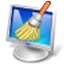 AceUtilities6.4.0.295官方版图