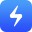 闪电一键重装系统3.6.8.1368官方图