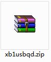 QQ截图20200804095609.png