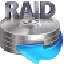 MagicRAIDRecovery1.0.0.0电脑版图