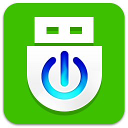 UsbViewerU盘使用记录清除工具图