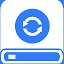 比特大疆MOV视频恢复软件6.4.图