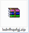 QQ截图20201020171013.png