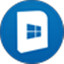 WAUManager2.6.0.0中文版图