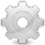 EasyRuntime(简单运行库)1.1官方版图